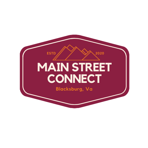Main Street Connect